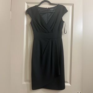 White House Black Market Dress